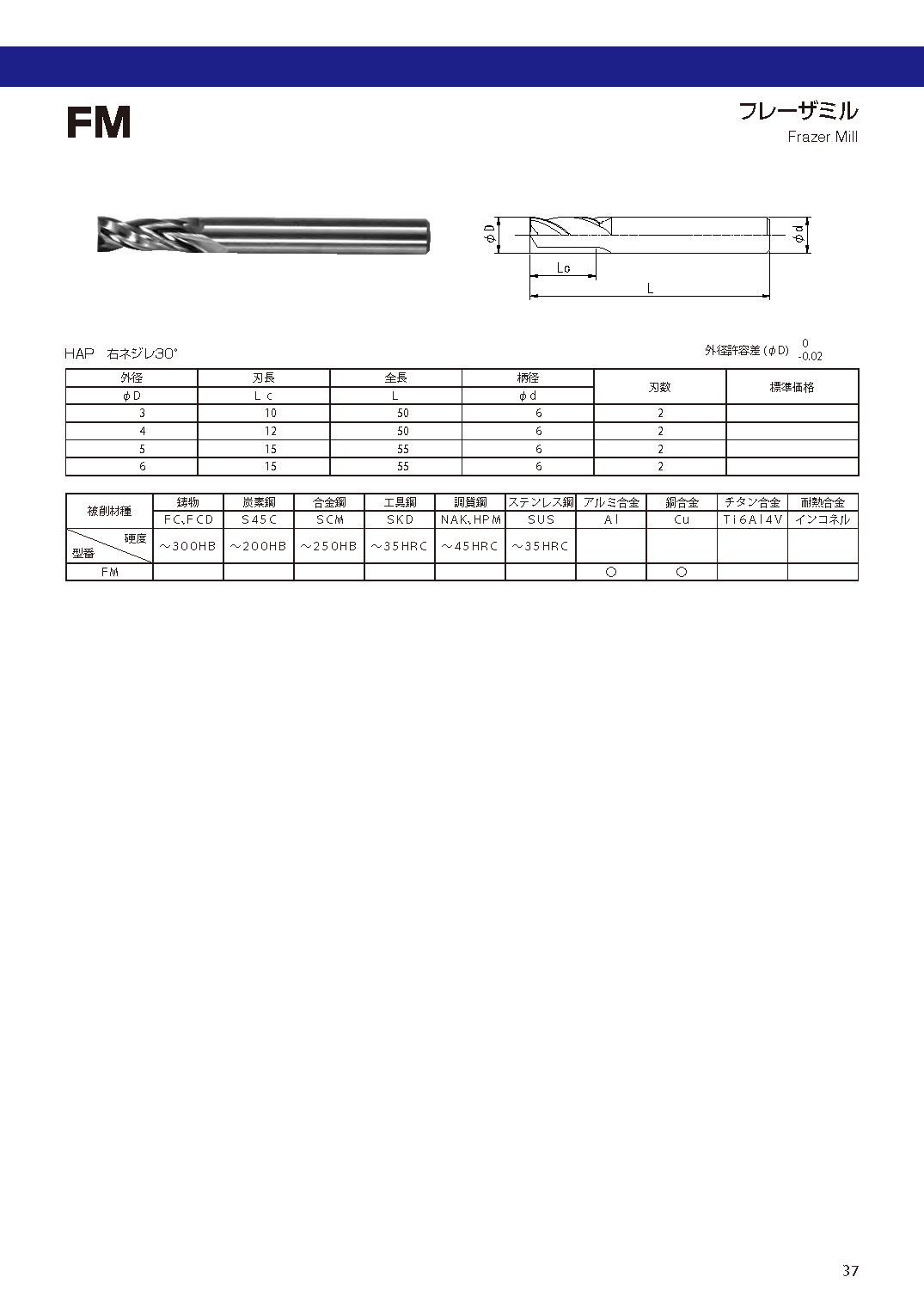 ENDMILL FM imgs 0001