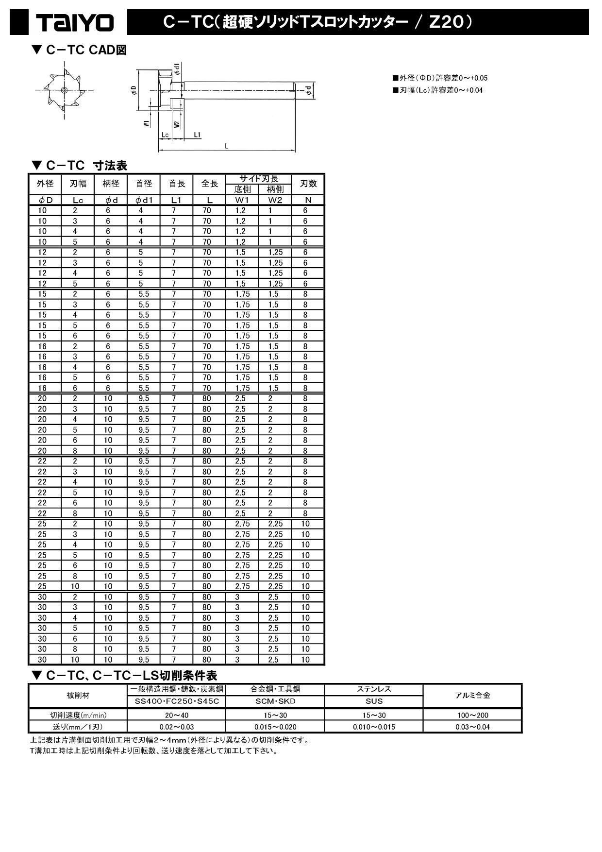 108 C TC C TC LS.jpg