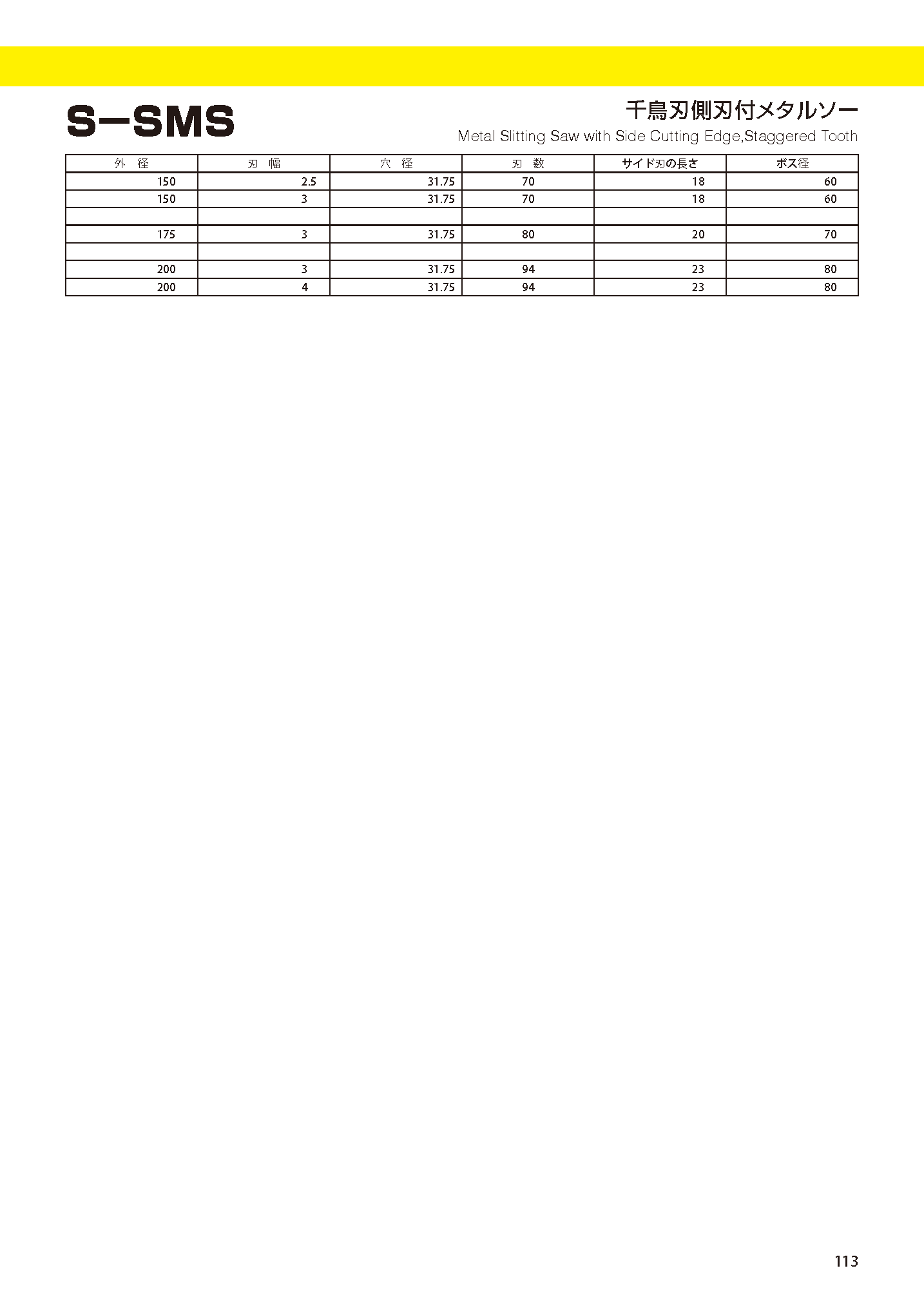 CUTTERBORETYPE S-SMS imgs 0003