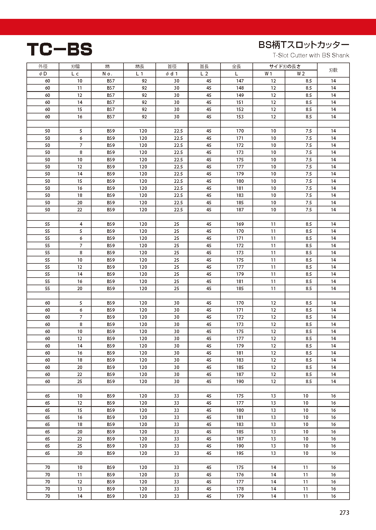 CUTTERSHANKTYPE TC-BS imgs 0007