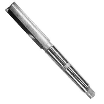 BS柄ロング2枚刃エンドミル - 大洋ツール株式会社 - ハイス工具、切削