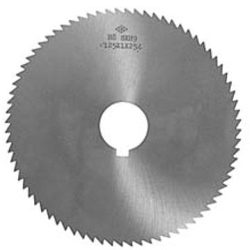 細目メタルソー - 大洋ツール株式会社 - ハイス工具、切削工具の 細目メタルソー - 大洋ツール株式会社 - ハイス工具、切削工具の