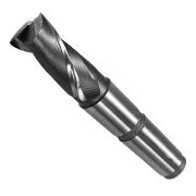 エンドミル - 大洋ツール株式会社 - ハイス工具、切削工具の設計、製作 