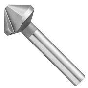 カッター（シャンク） - 大洋ツール株式会社 - ハイス工具、切削工具の 