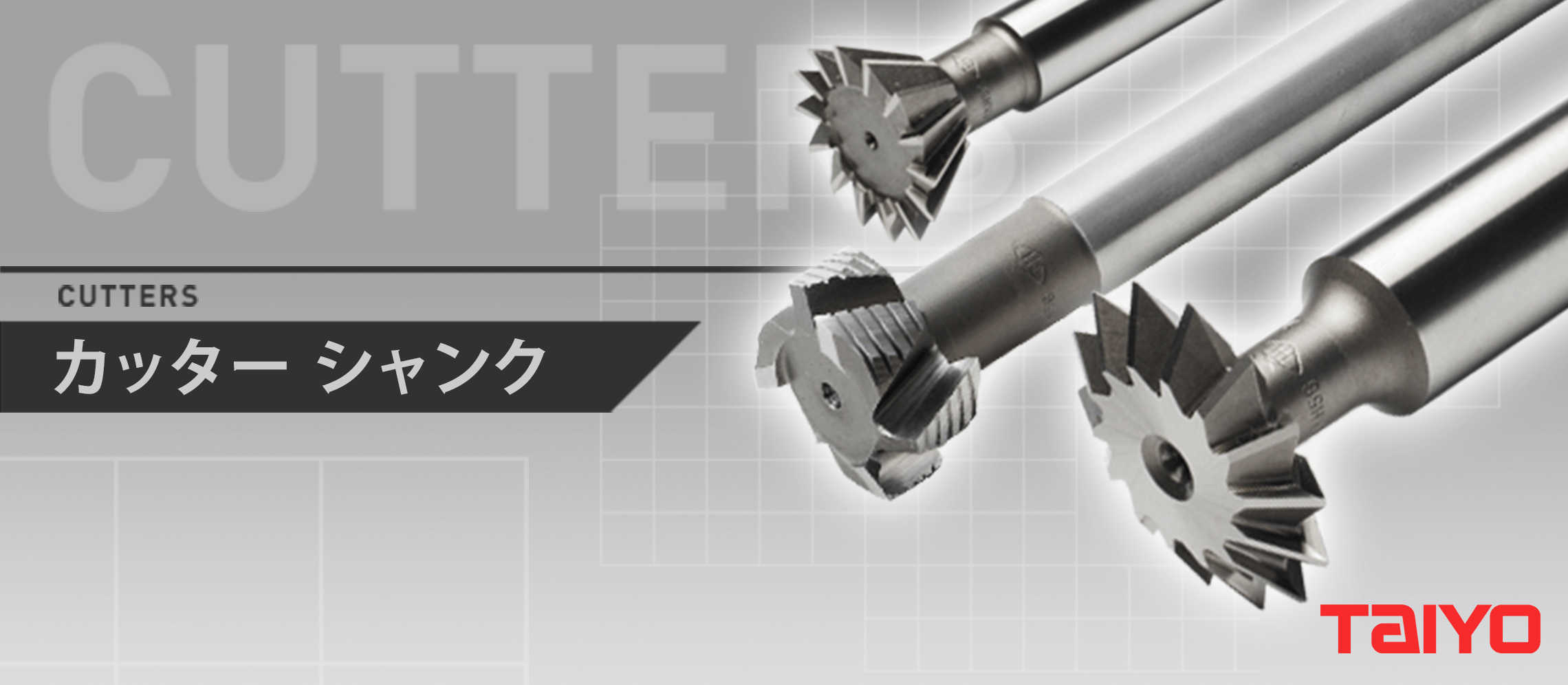 クローゼット扉 ドア 両開き戸 ラシッサD キナリモダン LAD ケーシング付枠 階段下タイプ W553〜953mm×H879〜1178mm DIY - 3